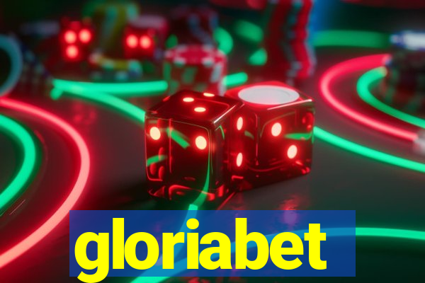 gloriabet