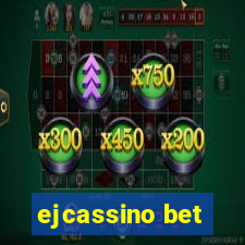 ejcassino bet