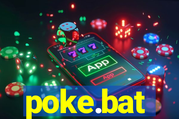 poke.bat