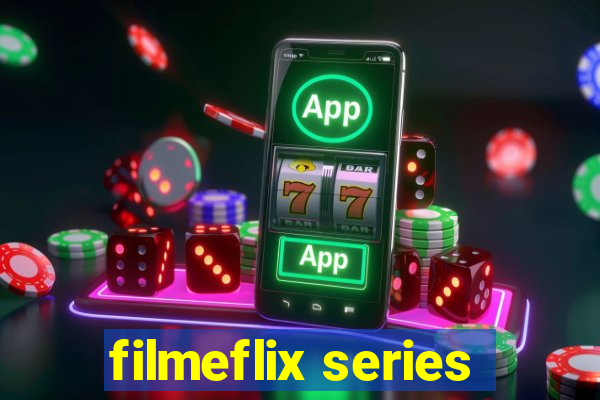 filmeflix series