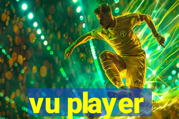 vu player