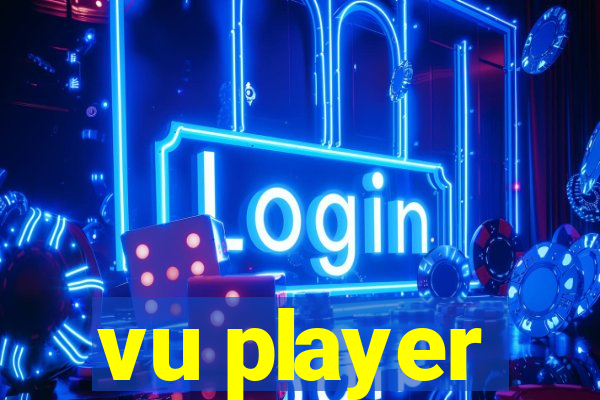 vu player