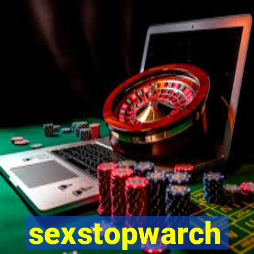 sexstopwarch