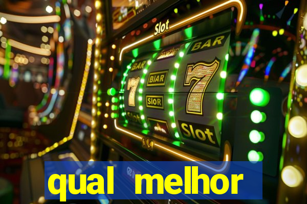 qual melhor horário para jogar cassino na betano