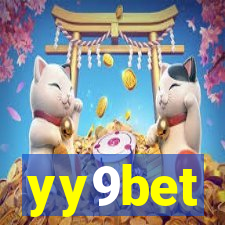 yy9bet