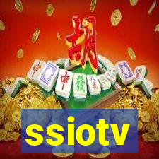 ssiotv