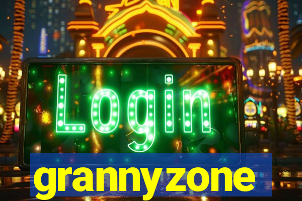 grannyzone