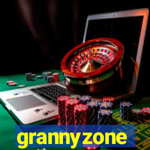 grannyzone