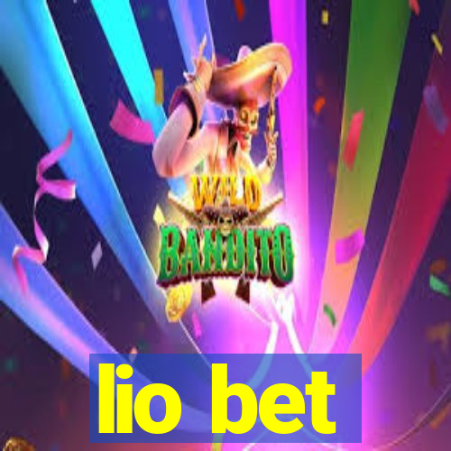 lio bet