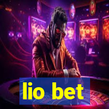 lio bet