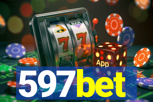 597bet