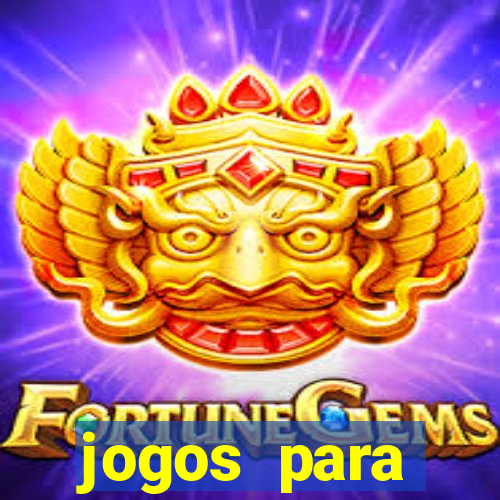 jogos para cadastrar gratis