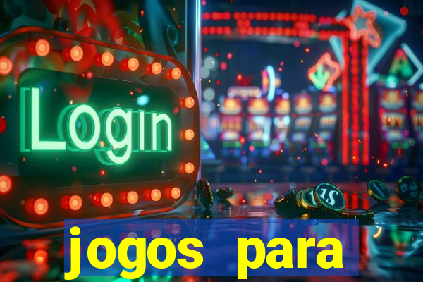 jogos para cadastrar gratis