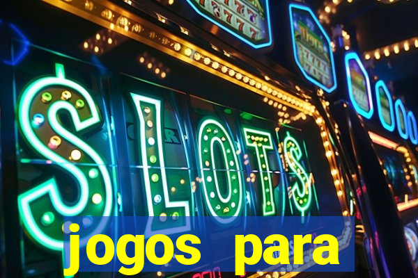 jogos para cadastrar gratis