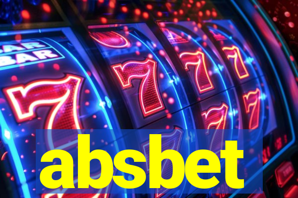 absbet