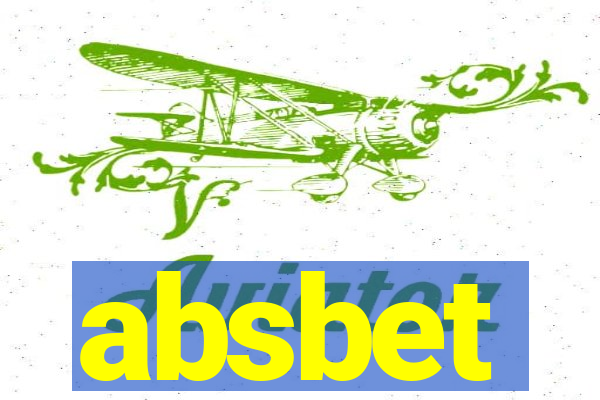 absbet