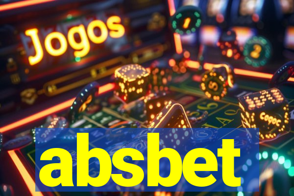 absbet