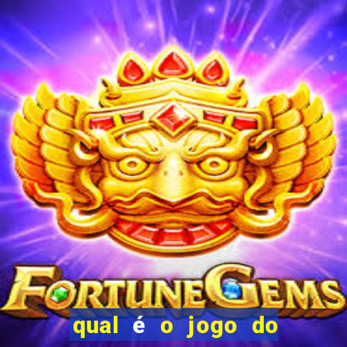 qual é o jogo do tigrinho verdadeiro