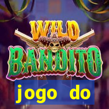 jogo do avi茫ozinho pix