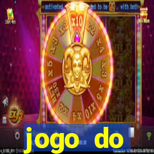 jogo do avi茫ozinho pix