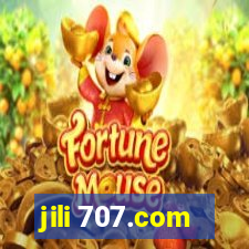 jili 707.com