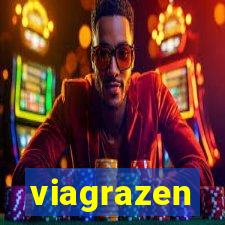 viagrazen