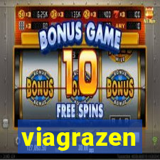 viagrazen