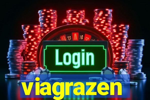 viagrazen