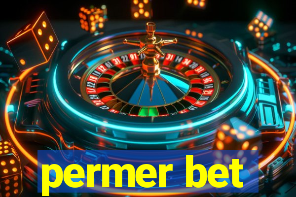 permer bet