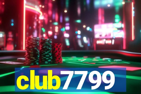 club7799