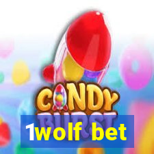 1wolf bet