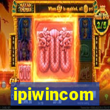 ipiwincom