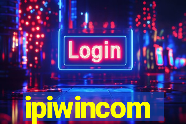 ipiwincom