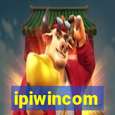 ipiwincom