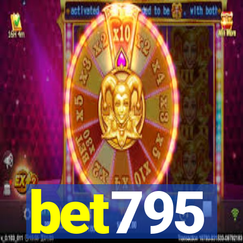 bet795