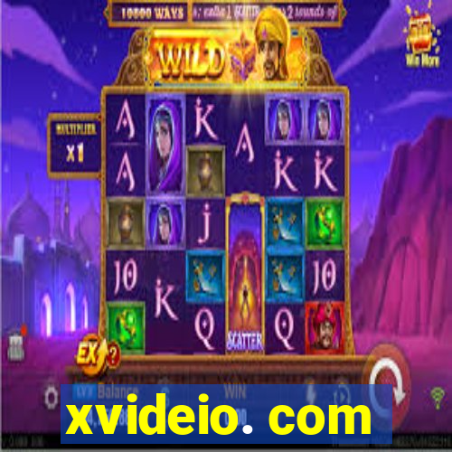 xvideio. com