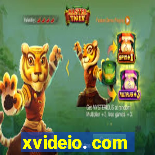 xvideio. com