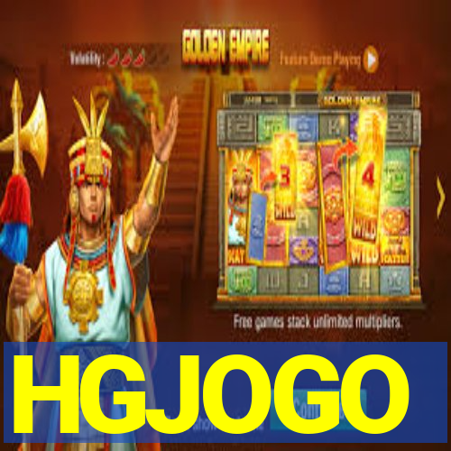 HGJOGO