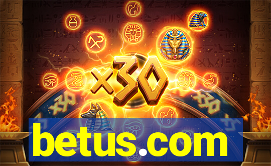 betus.com