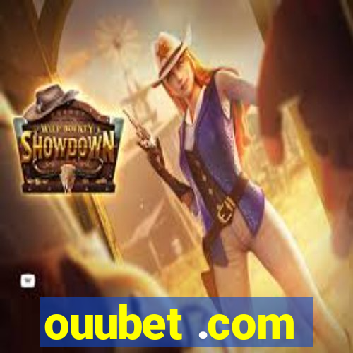 ouubet .com