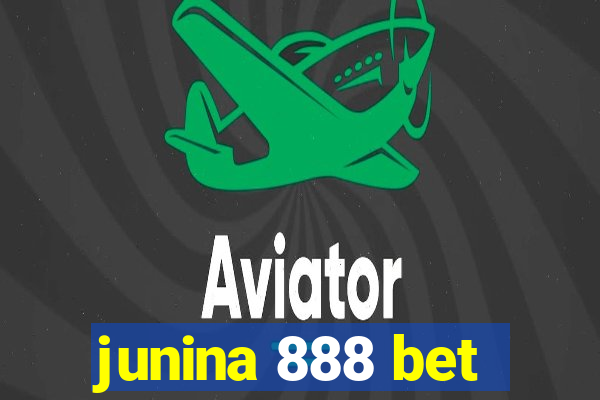 junina 888 bet