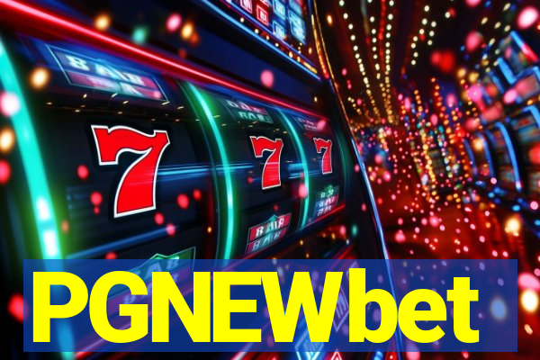 PGNEWbet