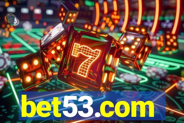 bet53.com