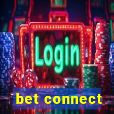 bet connect