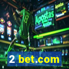 2 bet.com