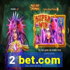 2 bet.com