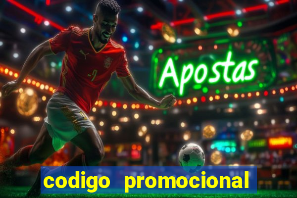 codigo promocional mr bet