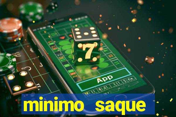 minimo saque estrela bet