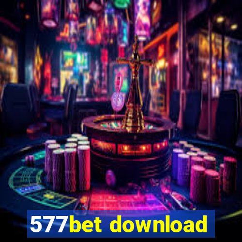 577bet download