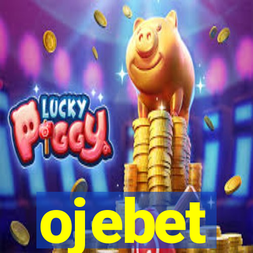 ojebet